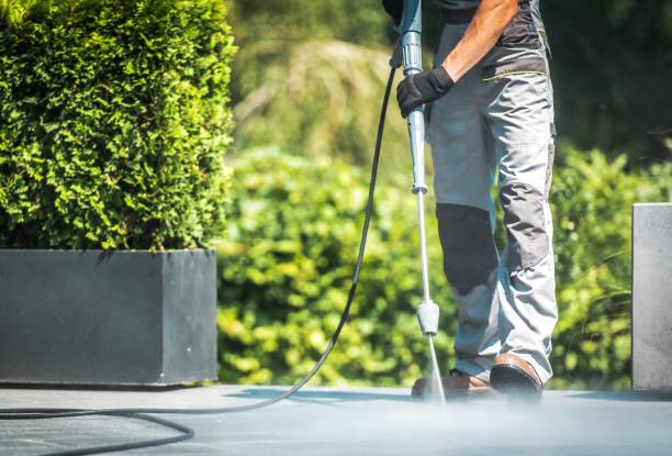 Best Rust Removal  in Sherwood, WI
